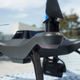 Image for article titled 3DR's New Solo Drone Promises Airborne Footage Without a Learning Curve